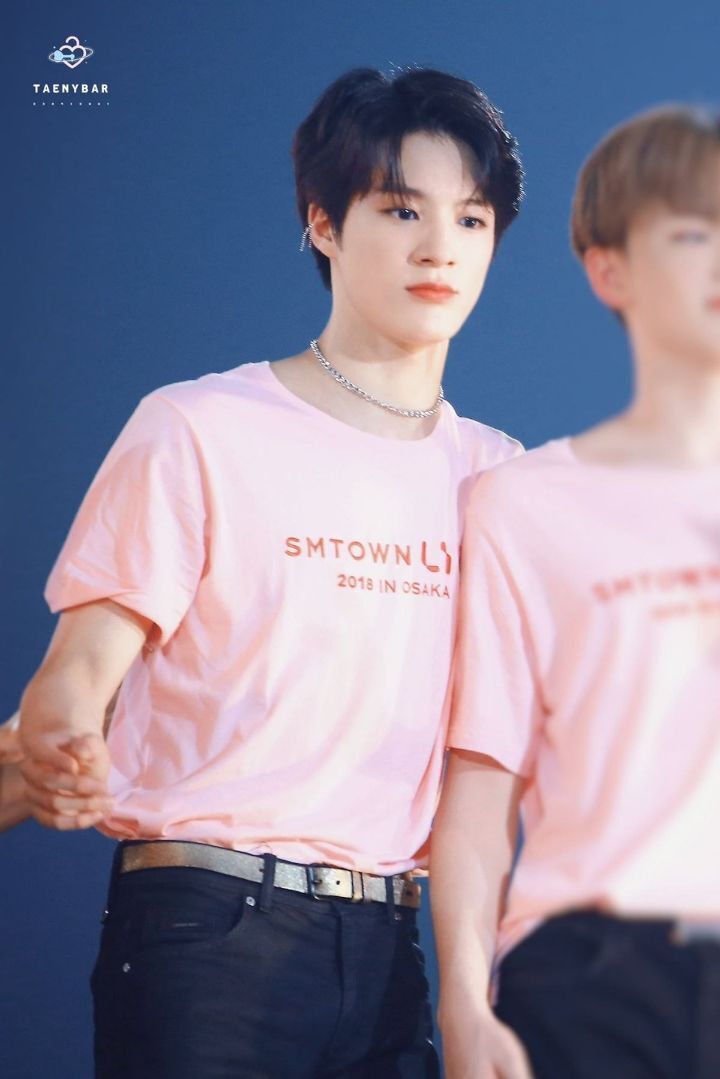 만우절 홈마 셀렉&보정에서 취향 보이는게 웃긴 달글 | 인스티즈