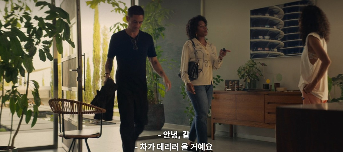 남편을 더이상 사랑하지 않는데 말할 수 없어서 괴로워요.jpg | 인스티즈