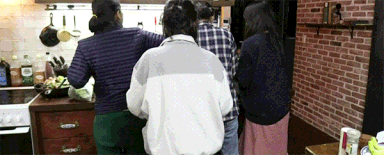 나는 윤아다vs아이유다 고르기 | 인스티즈