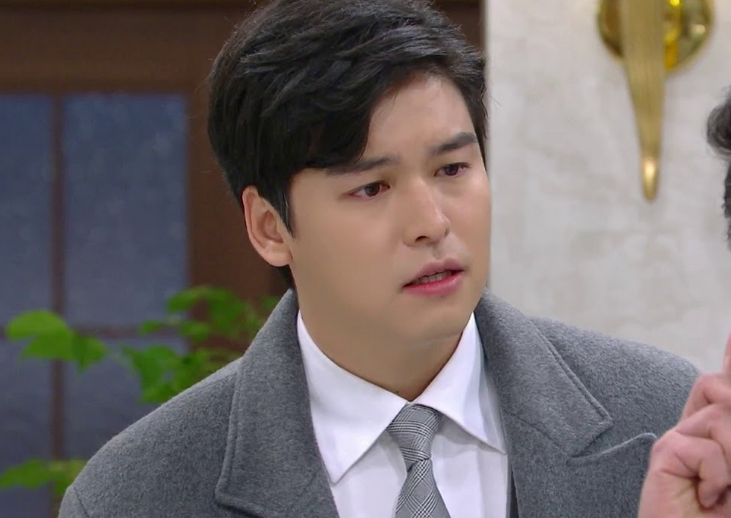 유이 밥 다 뺏어먹었단 소문 돌던 돼륙이 시절 이장우 | 인스티즈