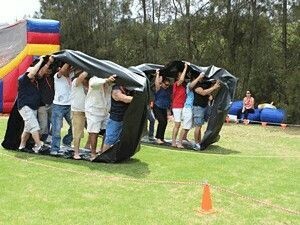 5b7471f7e185c7a4bd58a7161578f2831f2fa9f0