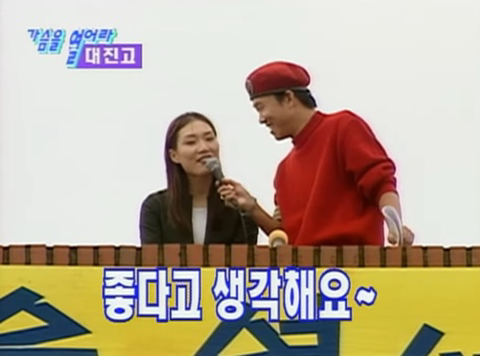 5b77b25ba036bc07de66fb64d53ea49683712c24