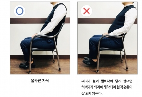 키작은 사람들이 꽤 불편해하는 것 .jpg | 인스티즈