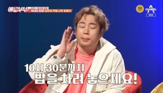 소리돈문 이미지