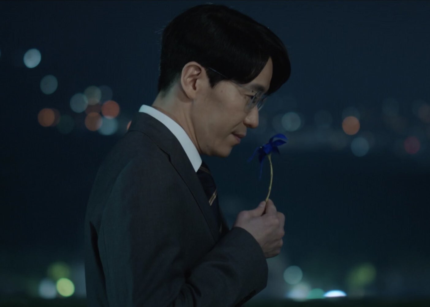 [작은아씨들] 누군가 러브다이브가 뭔지 묻거든 고개를 들어 박재상을 보게하라 | 인스티즈