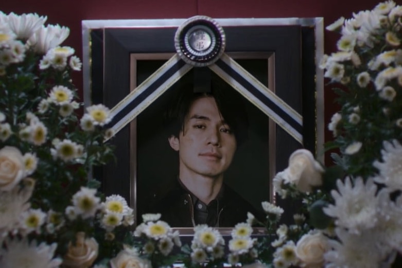 가족이 연봉 억대 쇼핑몰 물려줬는데 진상한테 이런 문의 받으면 운영 한다vs만다 | 인스티즈