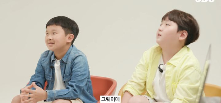 호주인들 국뽕차게 만든 ODG 호주 소개컨텐츠 (애기들 데리고 찍는거) | 인스티즈