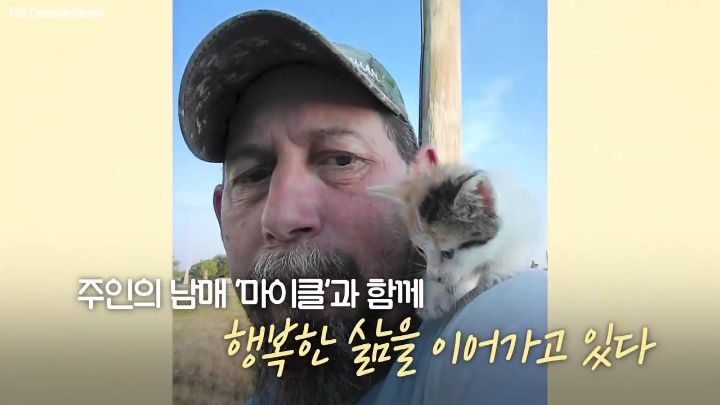 똑똑강쥐 이미지