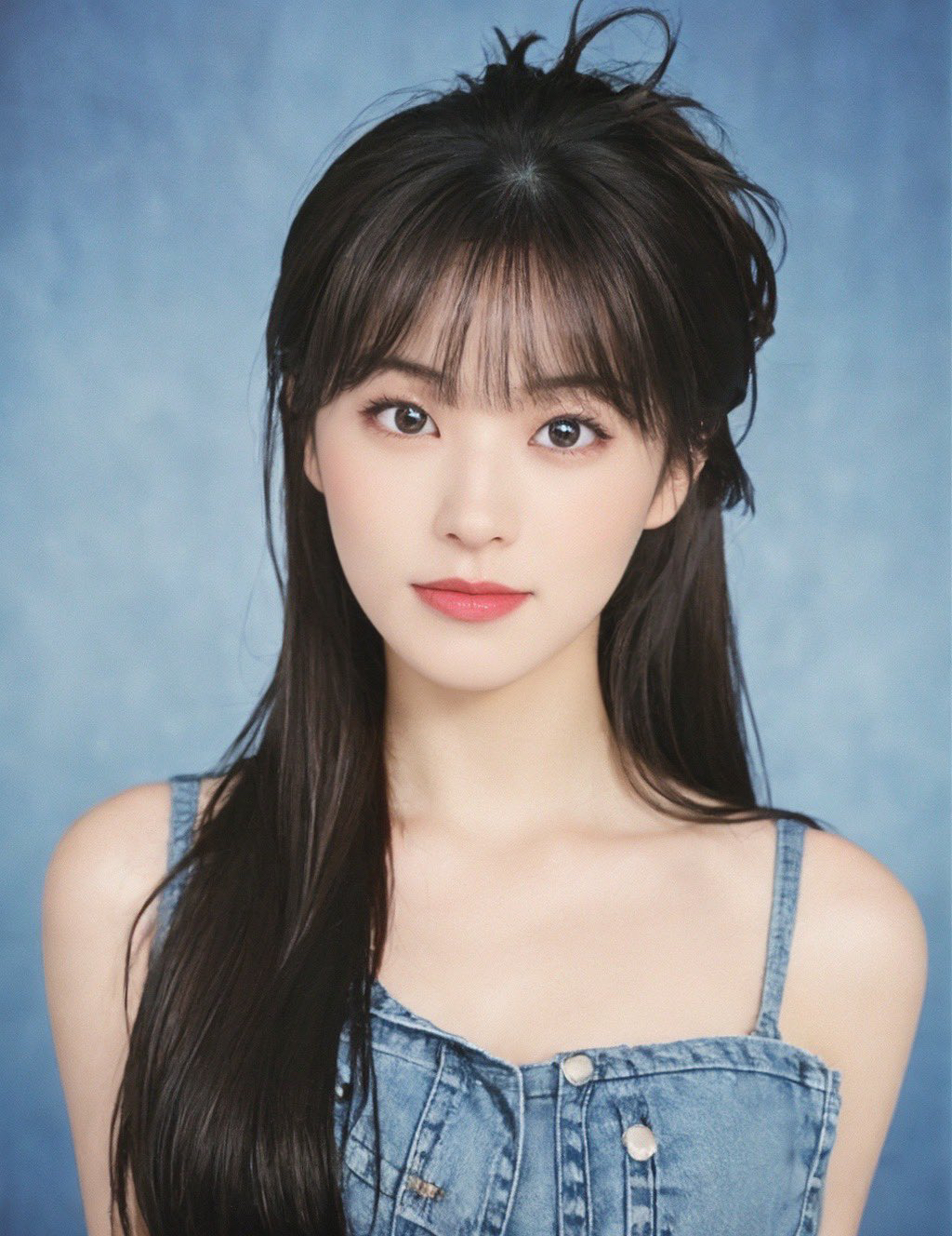 하이틴 AI 돌린 남자아이돌 모음 | 인스티즈