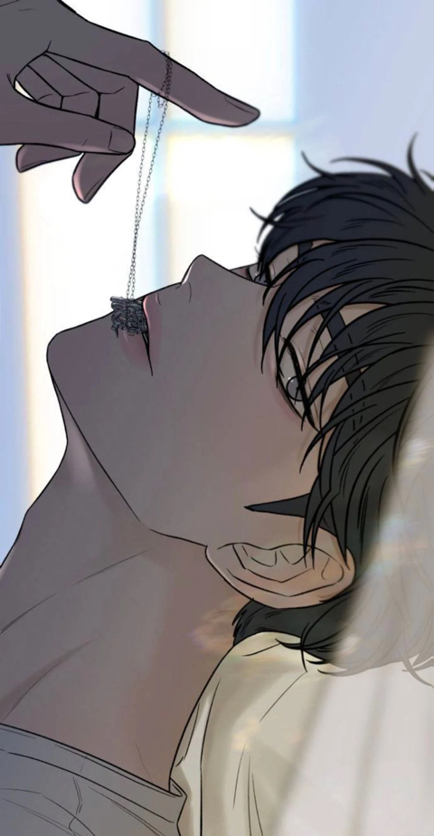 남주 와꾸랑 스토리 둘다 미친거같은 웹툰 3개.jpg | 인스티즈