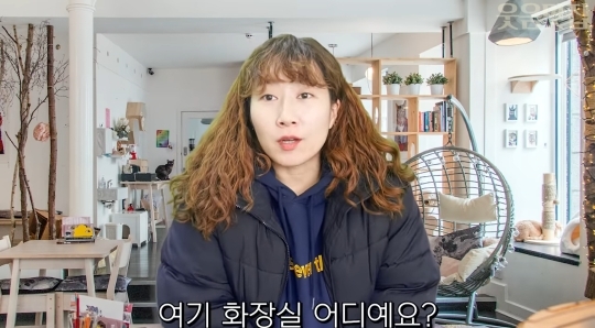 유독 인스타로 공지하는 가게 특징ㅋㅋㅋㅋ | 인스티즈