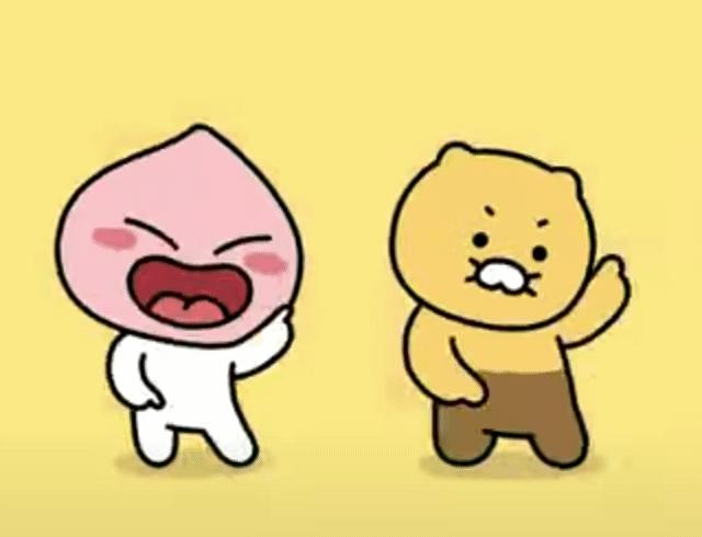 실시간 광복절에 풀린 사진 | 인스티즈