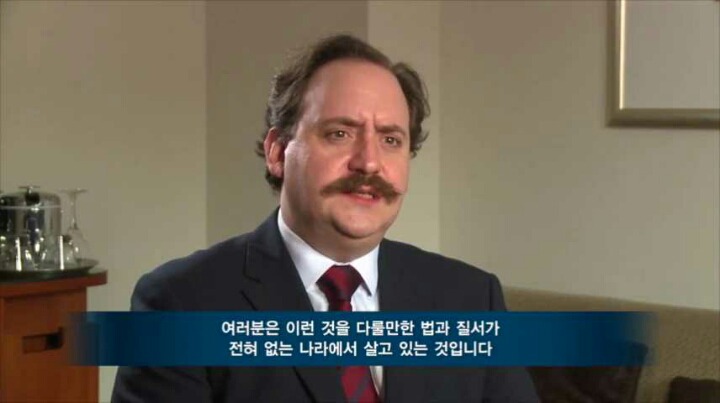 여성 집단강간하는 무슬림의 놀이 "타하루시” (+한국) | 인스티즈