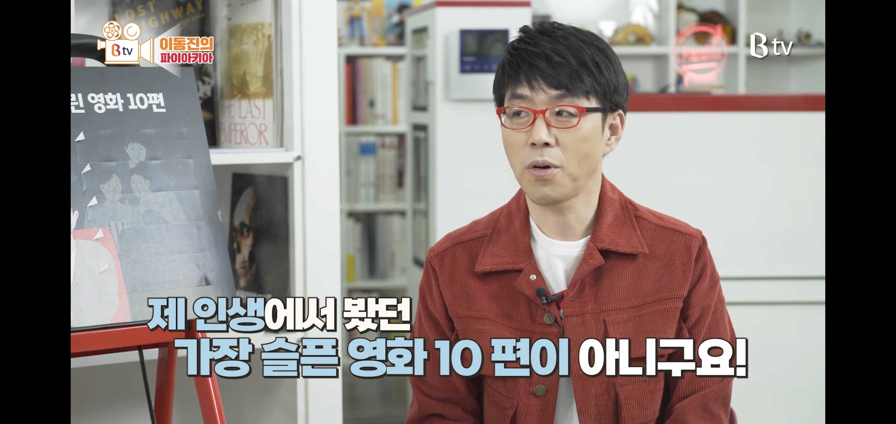 5bac87a6ce9ffa0bb8a3b720f6d829ca03cbd386