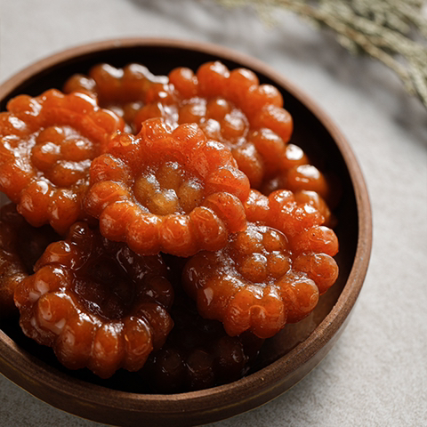 5bbf0967ffe4fe694ee21d713efc253303388d3d