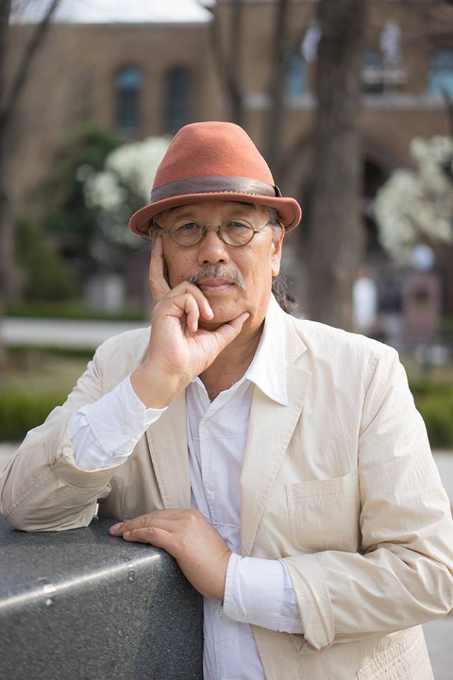 서울 사람들.jpg | 인스티즈