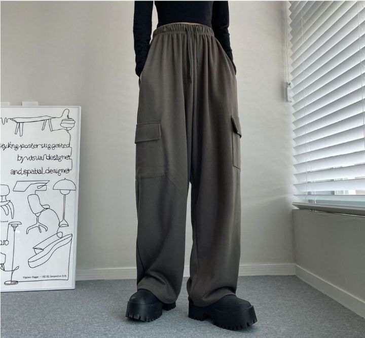 요즘 유행이라는 스타일.jpg | 인스티즈