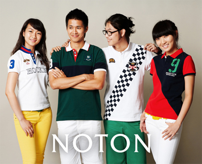 이 브랜드 아는 사람 다 나와봐 | 인스티즈