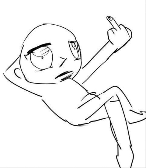 금수저에 수석인 애가 왜 저에게 열등감 갖고 질투하는 건지 이유 좀 알려주실 분 | 인스티즈