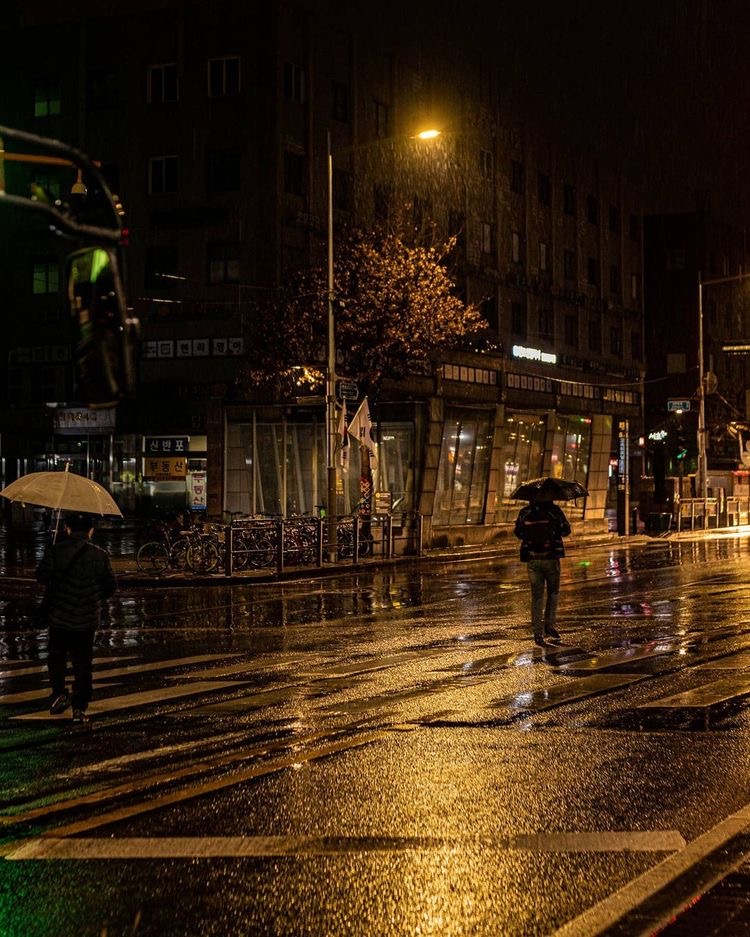 내가 사랑한 한국,3 | 인스티즈