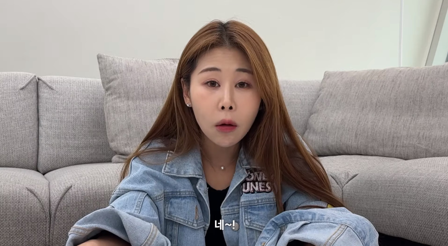 4억 전세사기 당한 코미디언 박세미가 꼭꼭 하라는거 | 인스티즈