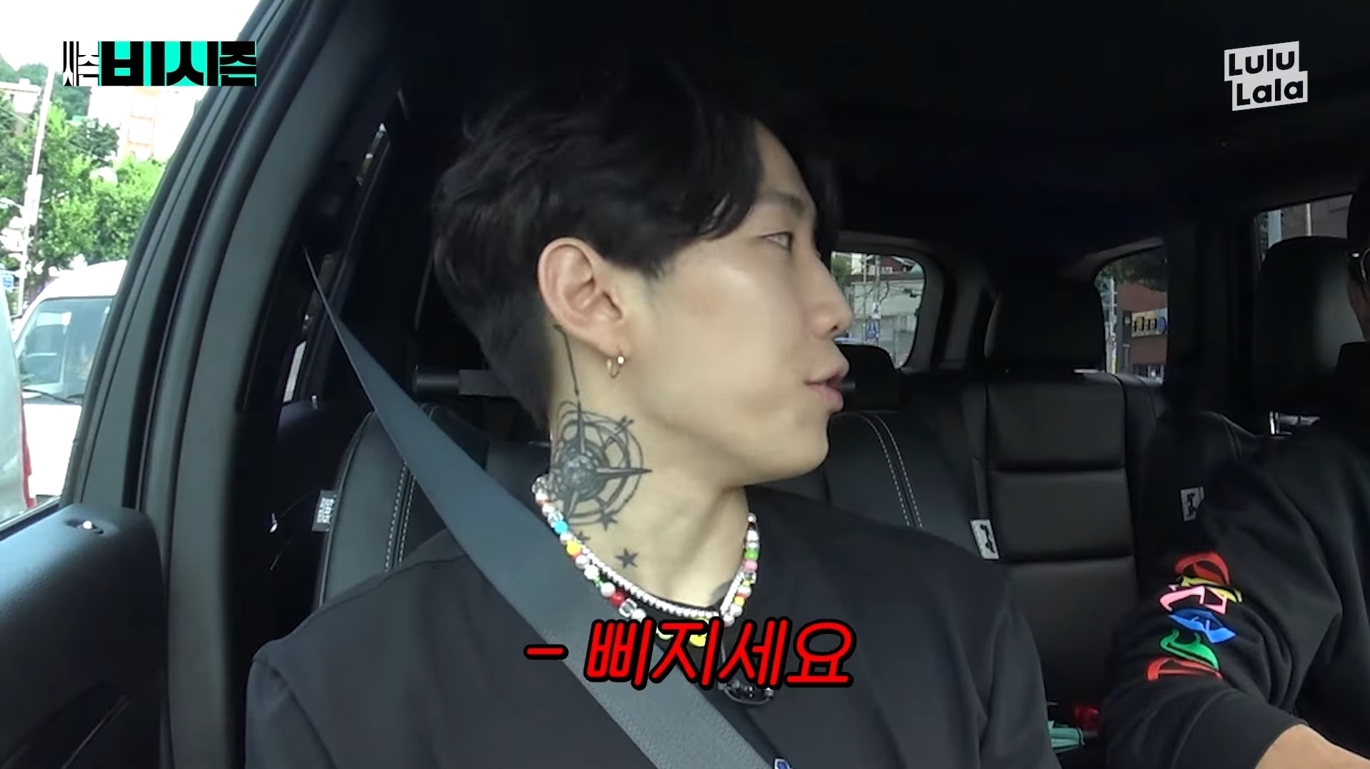 5bdff05ec1d9bfe17b908d9c2de73241e703abf8