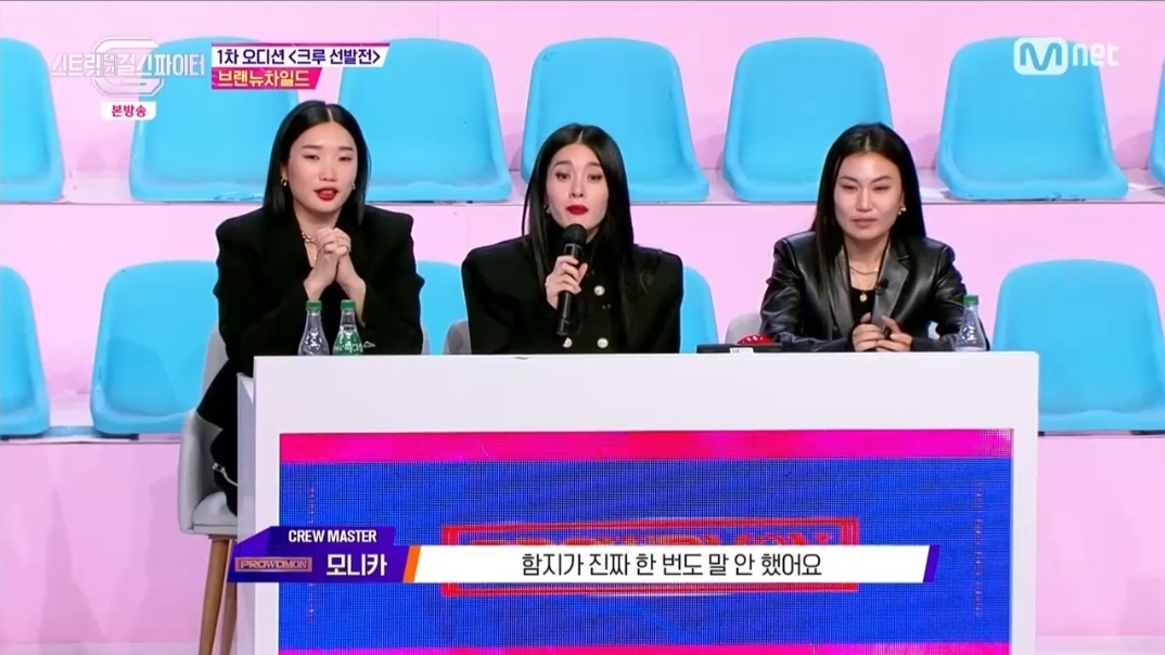 5be27828bb1171d831e907230d3d02f6b80100c2