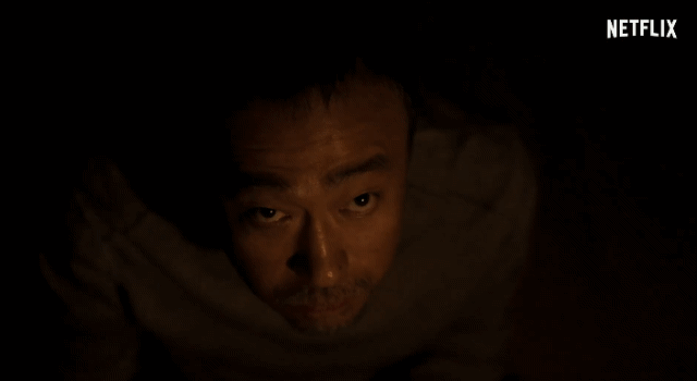 7월 2일에 넷플릭스에서 공개되는 한국의 오컬트 영화 | 인스티즈