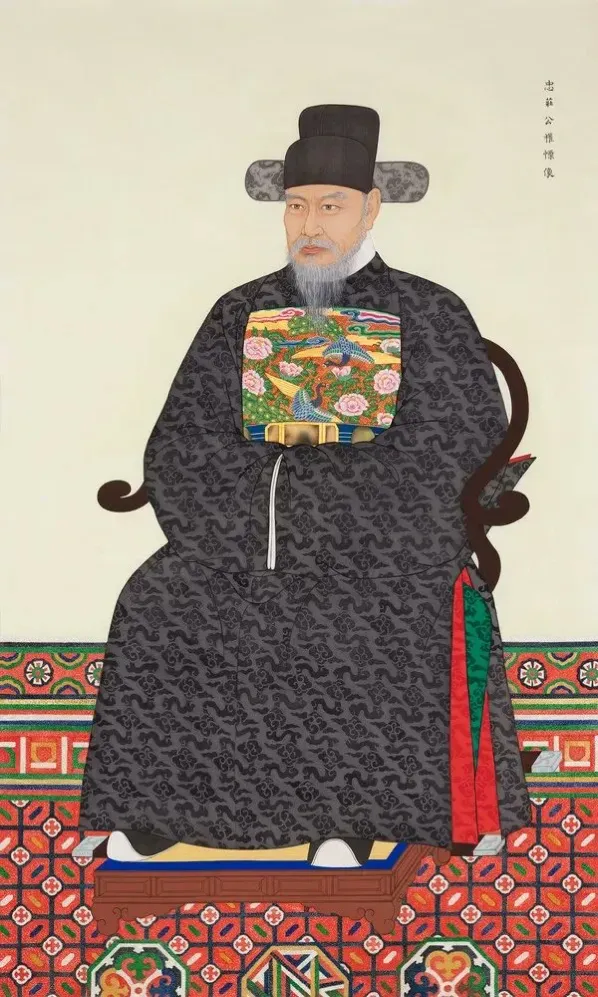 조선시대 백수 이야기 | 인스티즈