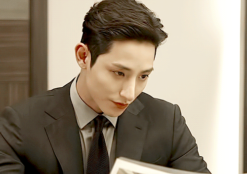 만약 이수혁 쌍둥이 형제로 이렇게 드라마 나오면 누가 메인 남주일지 투표해보는 달글 | 인스티즈