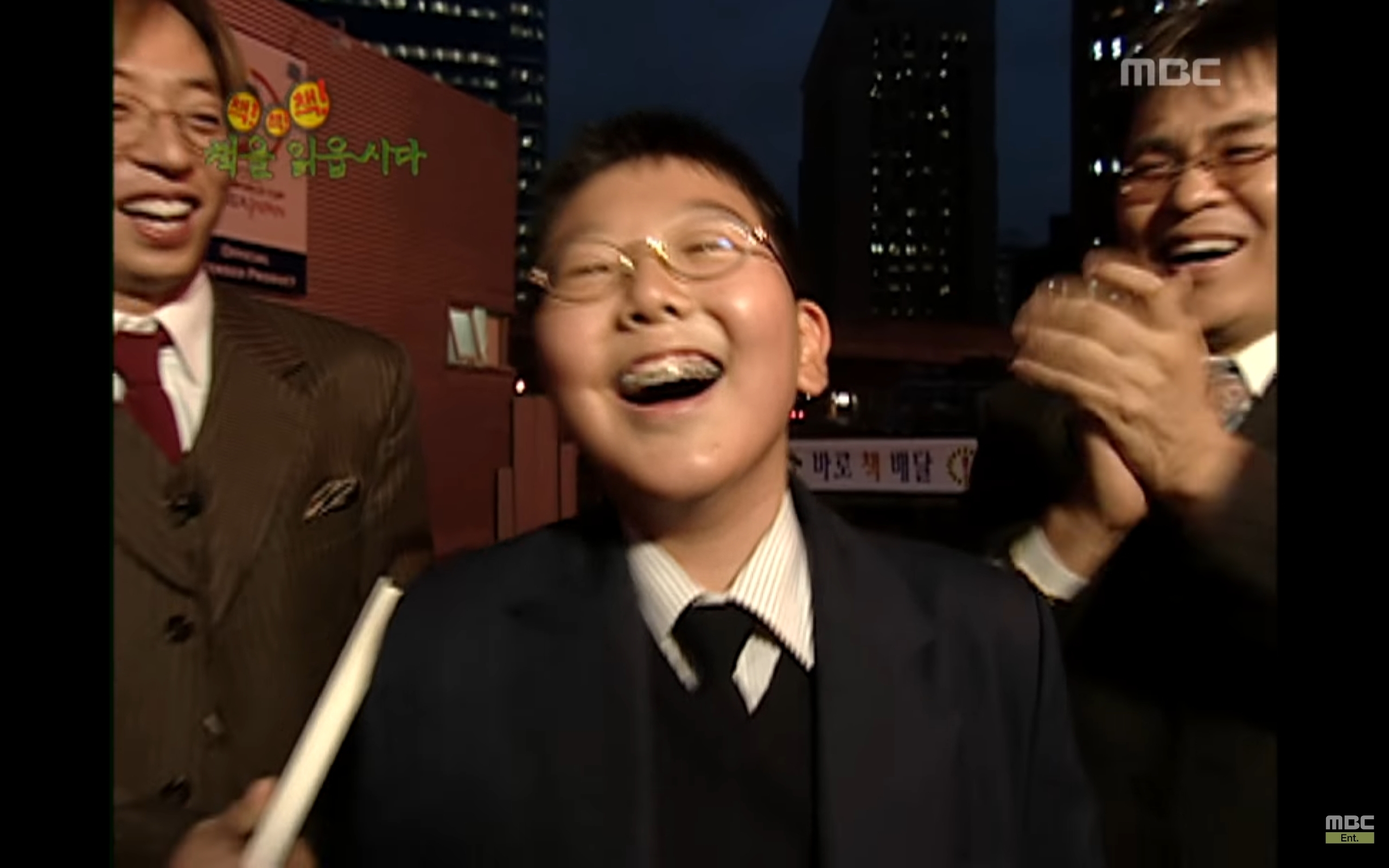 5bf126b0058618783497bc88821155e1ba0b95f8