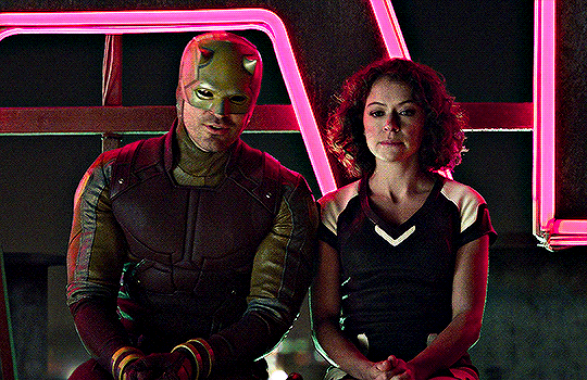 [마블] 쉬 헐크 이번 주 꺼 보다가 입 떡 벌린 사람들 속출 | 인스티즈