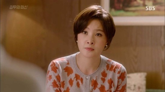 영화 엘리멘탈 가상 캐스팅 해보는 달글 | 인스티즈