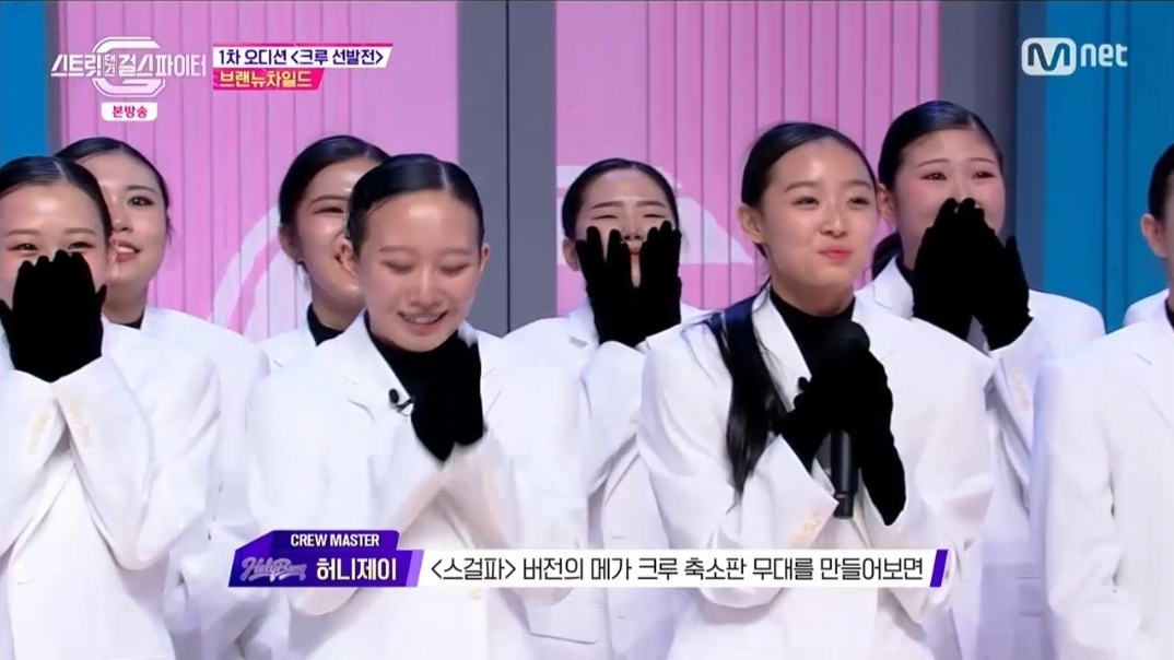 5c163b89e86b098edd970b48c49b0469b6c881c9