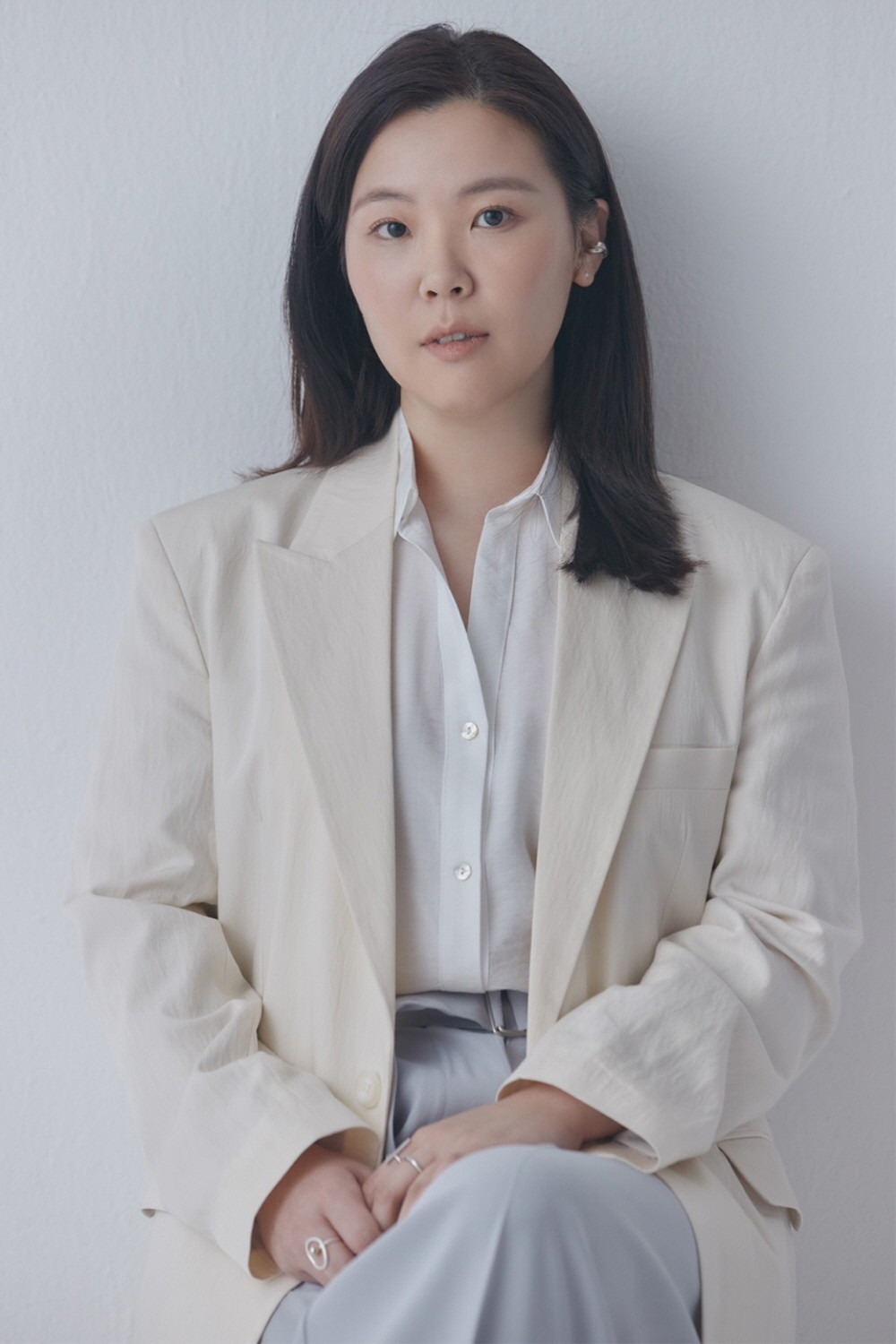 애프터썬은 이미 햇볕에 탄 피부에 바르는 크림이다 | 인스티즈