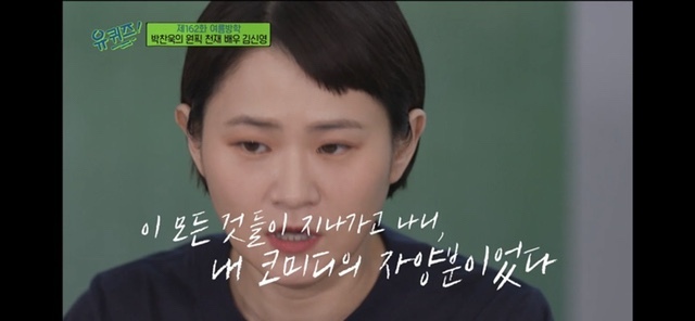 5c1ba18785fe6b63c76a0ddf4f3d6ba697716710