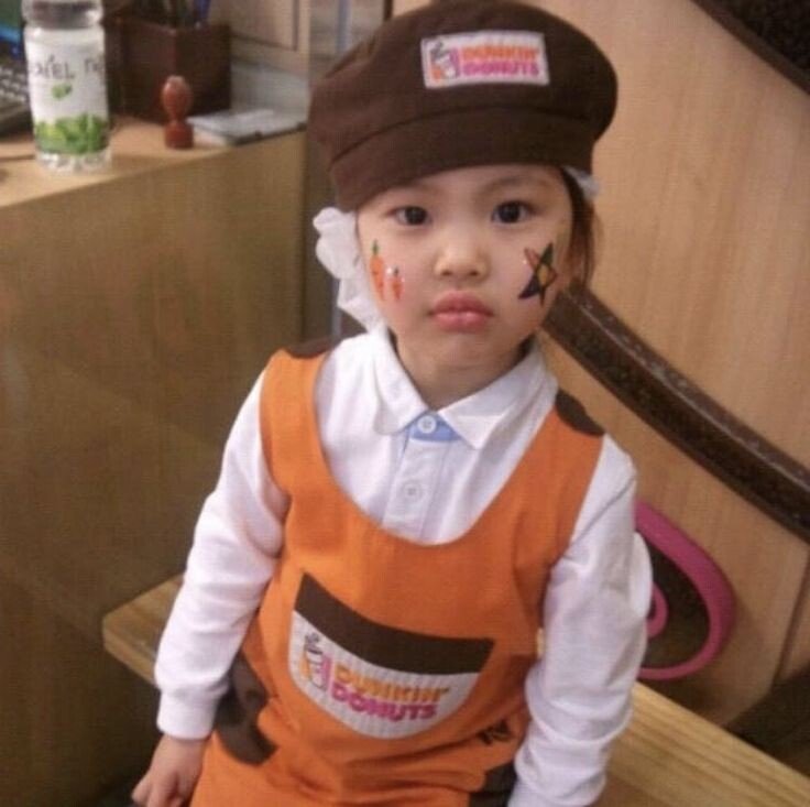아니 근데 민희진 개질투남.twt | 인스티즈