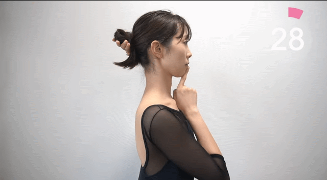 5c221da15e895f20b4f08d3e8bbc179f183e65ab