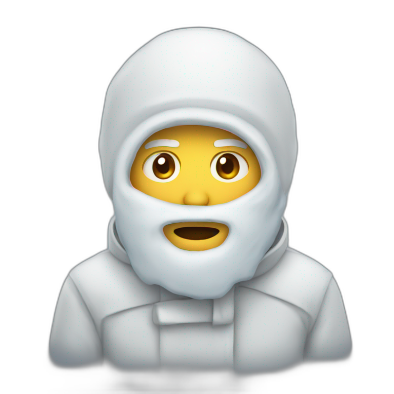 의외로 변태픽이 아닌 망사 티셔츠 | 인스티즈