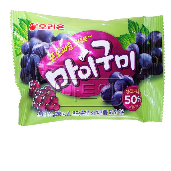 BHC 신메뉴 젤리치킨 먹어본 후기 | 인스티즈