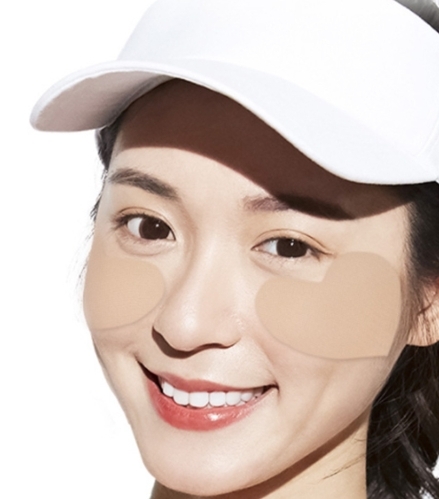 요즘 조금씩 뜨고 있는 아이템 | 인스티즈