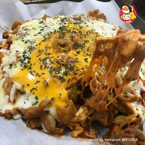 음식에 추가하는 재료중 의외로 싫어하는 사람들 많은거.jpg | 인스티즈