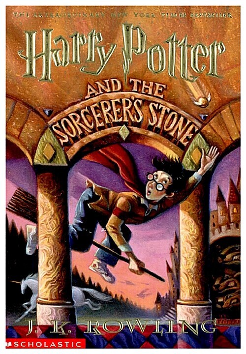 5c2add05cb5c6ce8889d654d0d02374b480ea81c