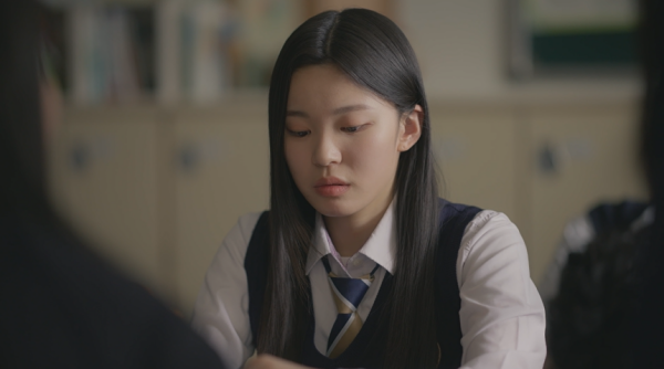 여X여 관계성 개맛도리인 하이틴 드라마.jpg | 인스티즈