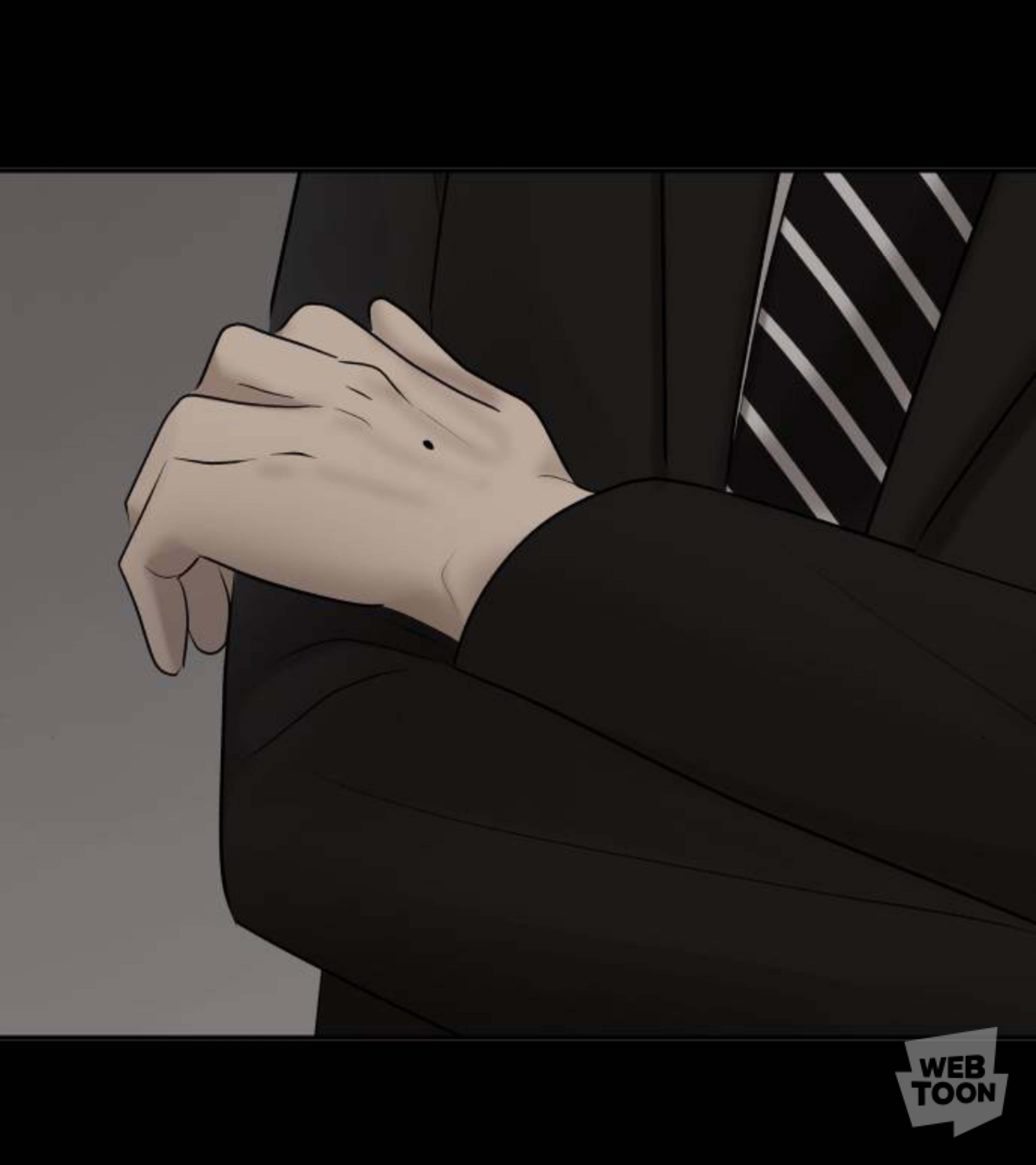 금수저에 수석인 애가 왜 저에게 열등감 갖고 질투하는 건지 이유 좀 알려주실 분 | 인스티즈