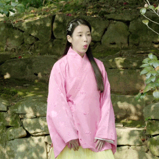 달의 연인: 보보경심 려 고려 한복 모음 | 인스티즈