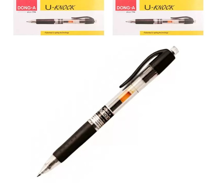 독립운동가가, 독립운동가의 후손이 설립한 대한민국 최초의 문구회사 | 인스티즈