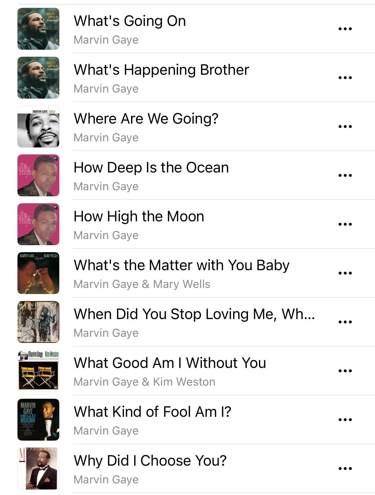 대체 아는 게 뭐냐고 해외에서 말 나온 팝가수...jpg | 인스티즈