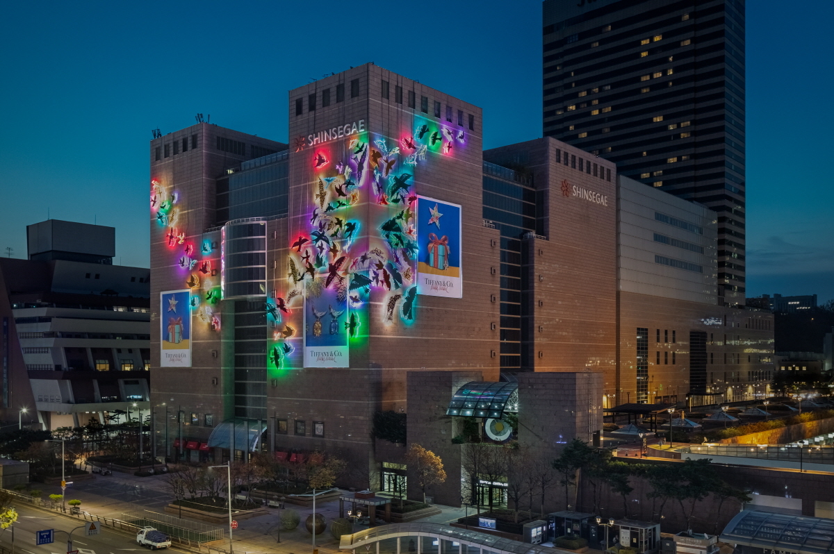 2022 홀리데이 에디션 한정판 구경하기 | 인스티즈