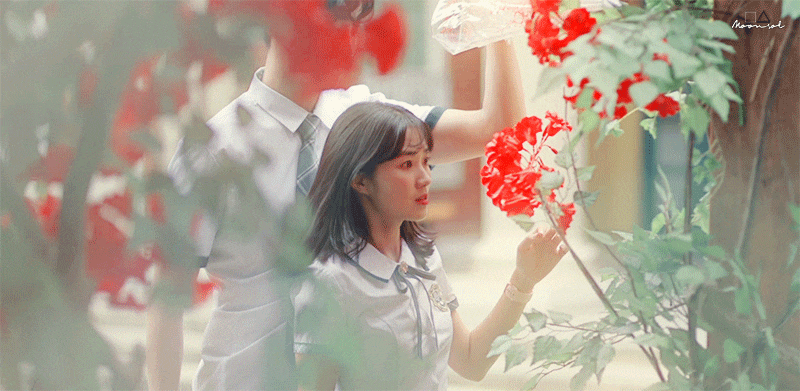 마음에 박혔던 케이팝 한글 가사 | 인스티즈